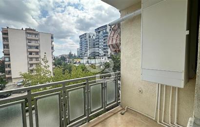ATAEVLER NİLKENT SİTESİN DE BAKIMLI KİRALIK 3+1 DAİRE