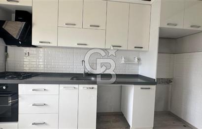 ATAEVLER NİLKENT SİTESİN DE BAKIMLI KİRALIK 3+1 DAİRE
