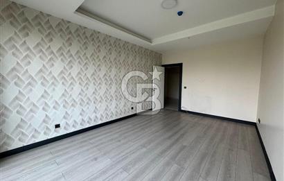 CB ANATOLİADAN GÜRCÜOĞLU PLAZADA İÇİ YAPILI OFİS