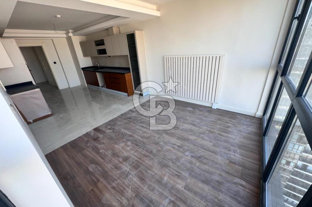 ALEKSANDER DUBÇEK CAD DOC'S VADİ SİTESİNDE 4+1 SIFIR KİRALIK DAİRE