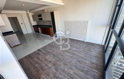 ALEKSANDER DUBÇEK CAD DOC'S VADİ SİTESİNDE 4+1 SIFIR KİRALIK DAİRE
