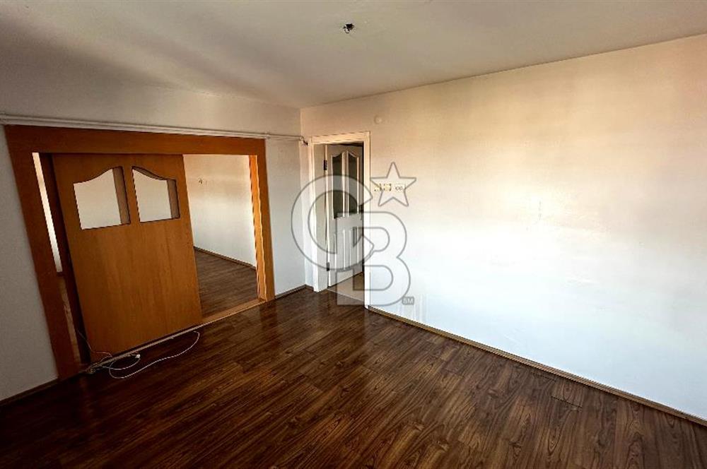 CB TAN - GÖLCÜK MERKEZ MUHTEŞEM DENİZ MANZARALİ SATILIK DAİRE