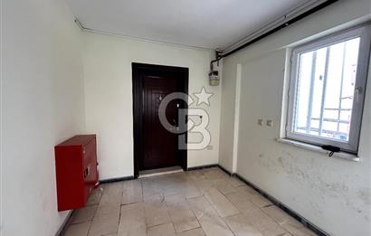 GÖRÜKLE'DE 1+1 EŞYALI KİRALIK DAİRE