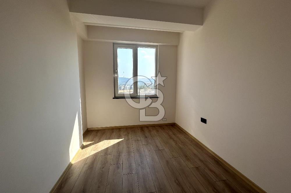 ONA 233 DE ARAKAT ÖN CEPHE 3+1 KİRALIK DAİRE
