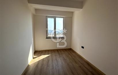 ONA 233 DE ARAKAT ÖN CEPHE 3+1 KİRALIK DAİRE