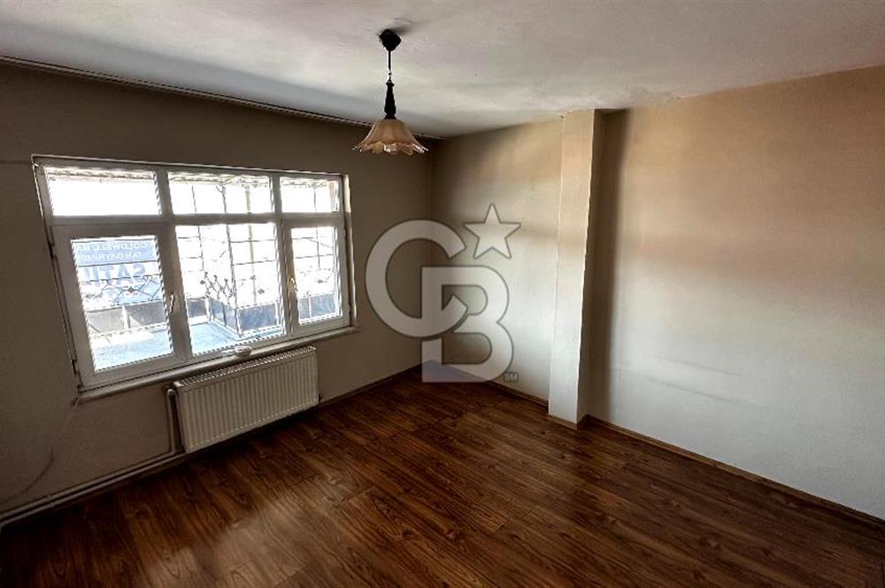 CB TAN - GÖLCÜK MERKEZ MUHTEŞEM DENİZ MANZARALİ SATILIK DAİRE