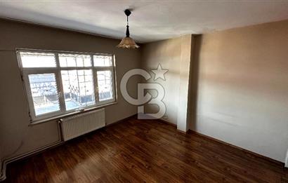 CB TAN - GÖLCÜK MERKEZ MUHTEŞEM DENİZ MANZARALİ SATILIK DAİRE