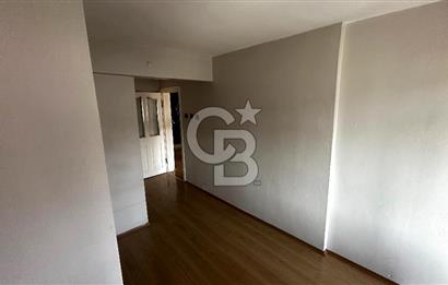 CB TAN - GÖLCÜK MERKEZ MUHTEŞEM DENİZ MANZARALİ SATILIK DAİRE