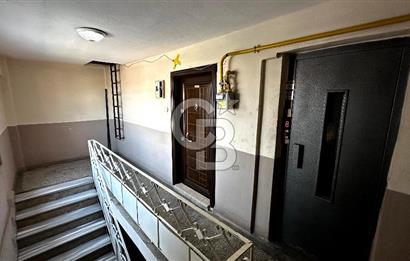 CB TAN - GÖLCÜK MERKEZ MUHTEŞEM DENİZ MANZARALİ SATILIK DAİRE