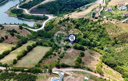 Kenan Köse'den Atakum Kurugökçe'de Satılık 1000 m2 Tarla