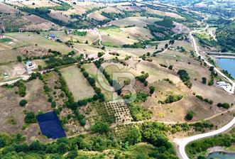 Kenan Köse'den Atakum Kurugökçe'de Satılık 1000 m2 Tarla