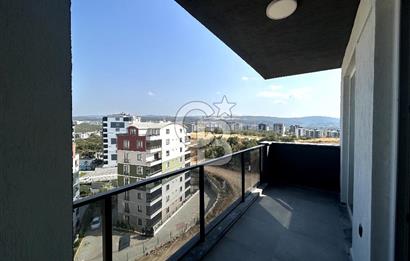 ONA 233 DE ARAKAT ÖN CEPHE 3+1 KİRALIK DAİRE