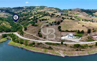 Kenan Köse'den Atakum Kurugökçe'de Satılık 1000 m2 Tarla