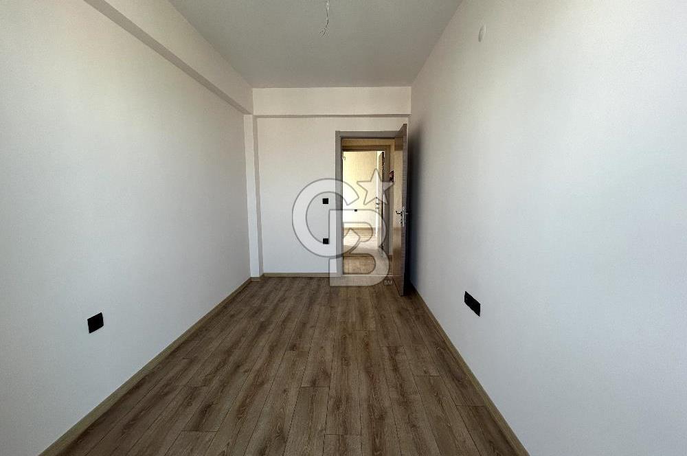 ONA 233 DE ARAKAT ÖN CEPHE 3+1 KİRALIK DAİRE