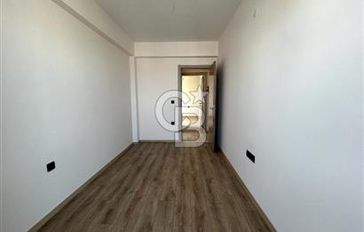ONA 233 DE ARAKAT ÖN CEPHE 3+1 KİRALIK DAİRE