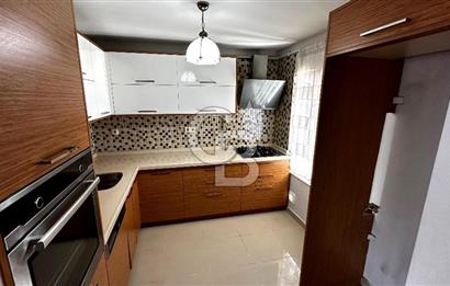 CB TAN - GÖLCÜK MERKEZ MUHTEŞEM DENİZ MANZARALİ SATILIK DAİRE