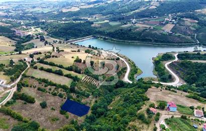 Kenan Köse'den Atakum Kurugökçe'de Satılık 1000 m2 Tarla