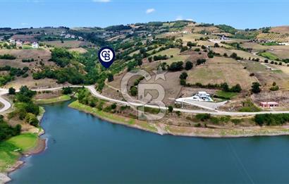 Kenan Köse'den Atakum Kurugökçe'de Satılık 1000 m2 Tarla