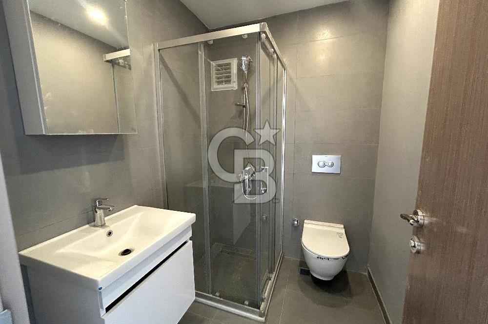 ONA 233 DE ARAKAT ÖN CEPHE 3+1 KİRALIK DAİRE