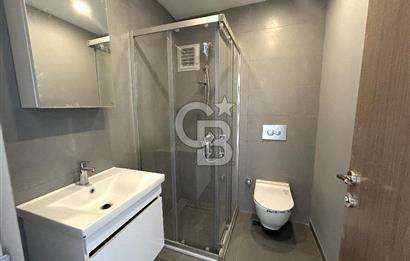 ONA 233 DE ARAKAT ÖN CEPHE 3+1 KİRALIK DAİRE