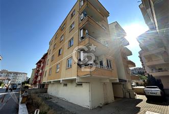 GÖRÜKLE'DE 1+1 EŞYALI KİRALIK DAİRE