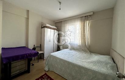GÖRÜKLE'DE 1+1 EŞYALI KİRALIK DAİRE