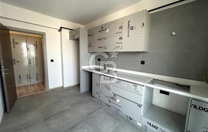 ONA 233 DE ARAKAT ÖN CEPHE 3+1 KİRALIK DAİRE