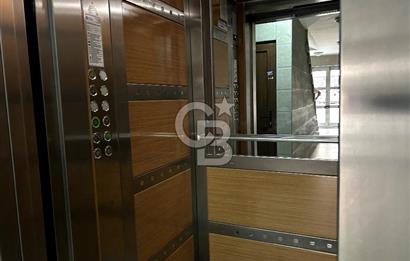 GÖRÜKLE'DE 1+1 EŞYALI KİRALIK DAİRE