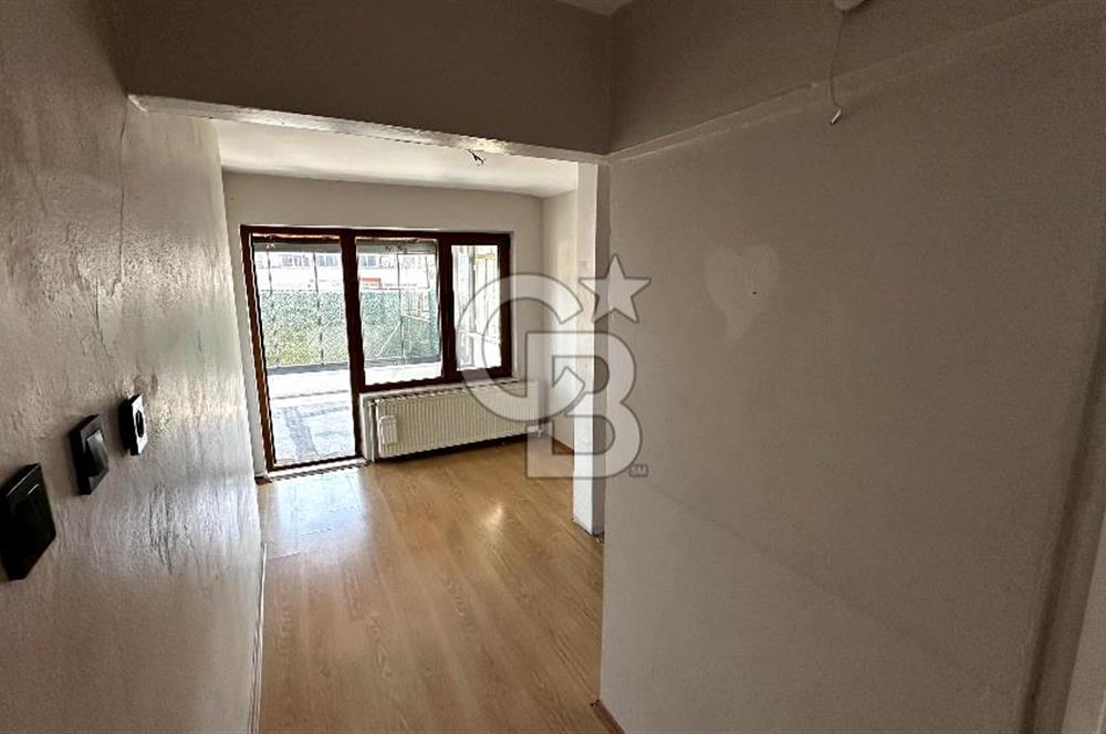CB TAN - GÖLCÜK MERKEZ MUHTEŞEM DENİZ MANZARALİ SATILIK DAİRE