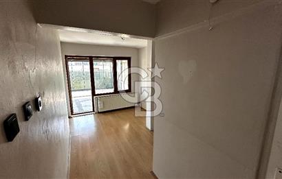 CB TAN - GÖLCÜK MERKEZ MUHTEŞEM DENİZ MANZARALİ SATILIK DAİRE