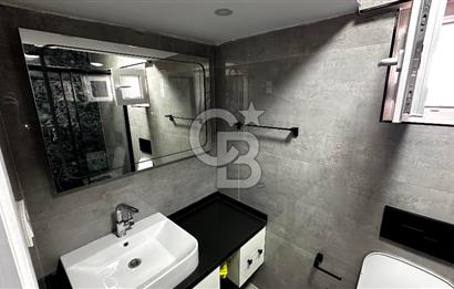 CB TAN - GÖLCÜK MERKEZ MUHTEŞEM DENİZ MANZARALİ SATILIK DAİRE
