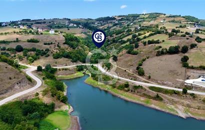 Kenan Köse'den Atakum Kurugökçe'de Satılık 1000 m2 Tarla