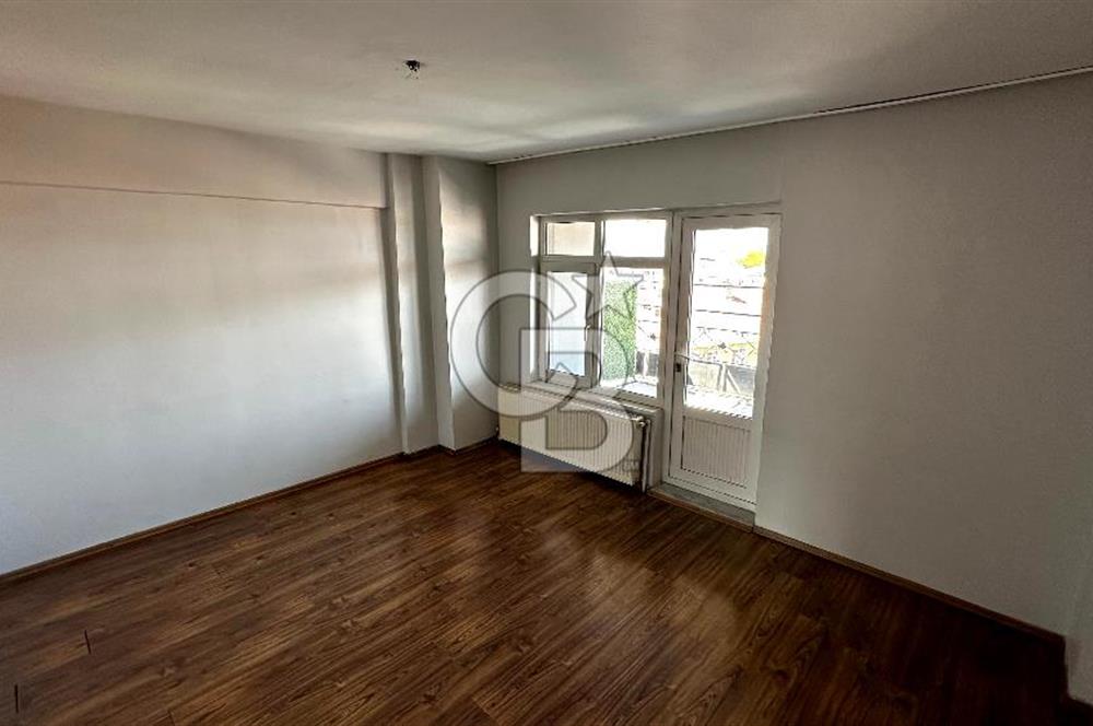 CB TAN - GÖLCÜK MERKEZ MUHTEŞEM DENİZ MANZARALİ SATILIK DAİRE