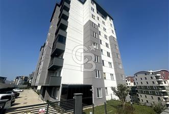 ONA 233 DE ARAKAT ÖN CEPHE 3+1 KİRALIK DAİRE