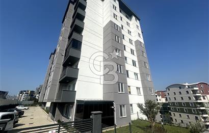 ONA 233 DE ARAKAT ÖN CEPHE 3+1 KİRALIK DAİRE