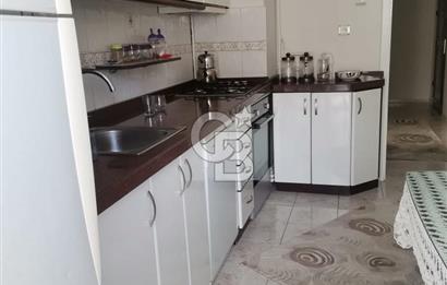 CB VİZYON BÜŞRA ERGÜL DEN ETLİK DE KİRALIK DAİRE