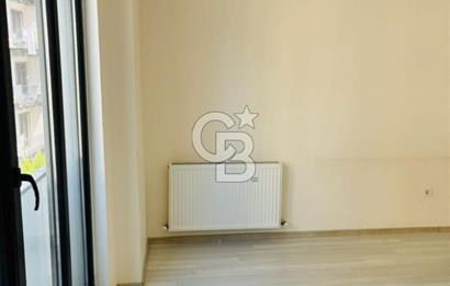 KIZILAY BULVARINA 1. PARALELDE HARİKA KONUMDA SATILIK 2+1 DAİRE
