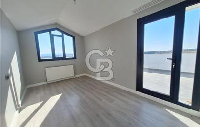 AKYOL PREMİUM VİSTA SİTESİ'NDE LÜKS 4+1 SATILIK DAİRE!