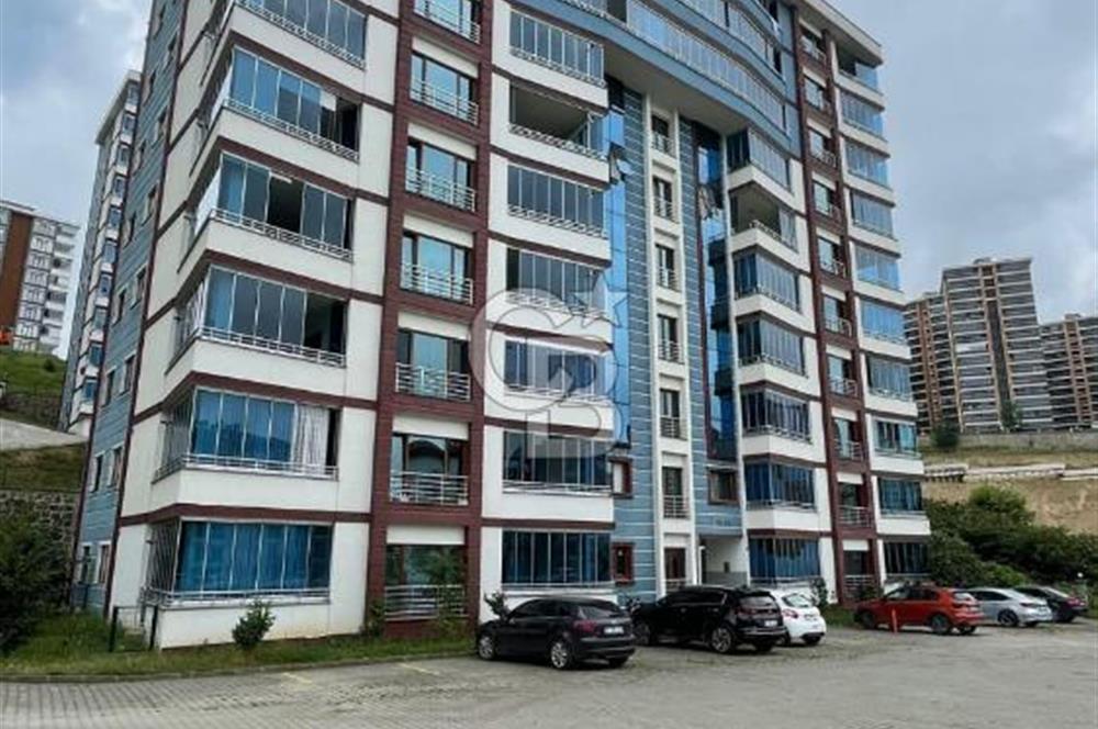 COLDWELL BANKER NET GAYRİMENKUL'DEN 70 M2 1+1 KİRALIK DAİRE