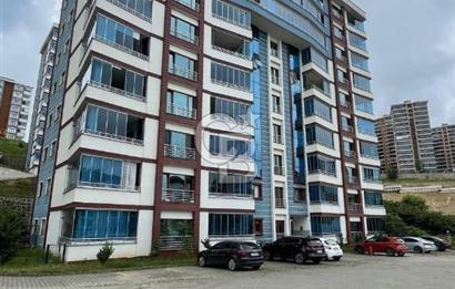 COLDWELL BANKER NET GAYRİMENKUL'DEN 70 M2 1+1 KİRALIK DAİRE