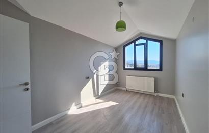 AKYOL PREMİUM VİSTA SİTESİ'NDE LÜKS 4+1 SATILIK DAİRE!