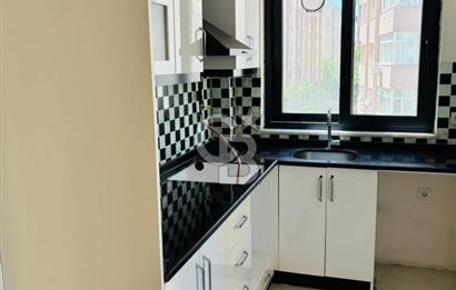 KIZILAY BULVARINA 1. PARALELDE HARİKA KONUMDA SATILIK 2+1 DAİRE