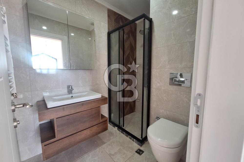 AKYOL PREMİUM VİSTA SİTESİ'NDE LÜKS 4+1 SATILIK DAİRE!