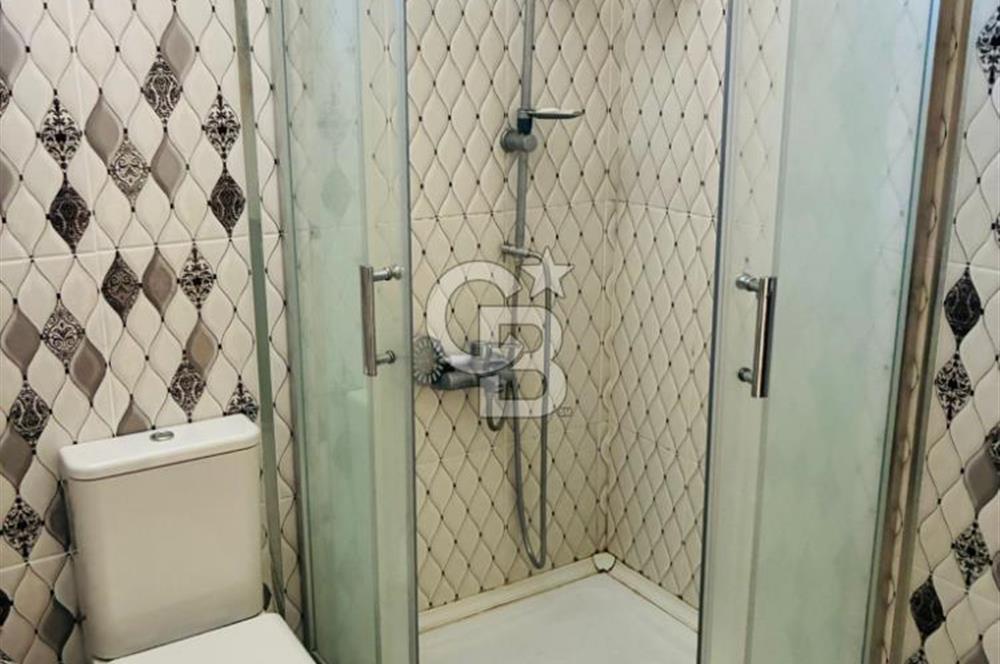KIZILAY BULVARINA 1. PARALELDE HARİKA KONUMDA SATILIK 2+1 DAİRE