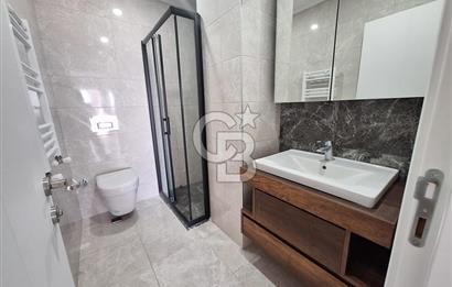 AKYOL PREMİUM VİSTA SİTESİ'NDE LÜKS 4+1 SATILIK DAİRE!