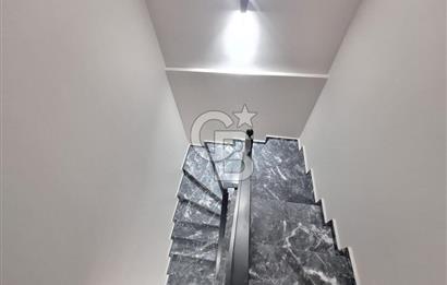 AKYOL PREMİUM VİSTA SİTESİ'NDE LÜKS 4+1 SATILIK DAİRE!