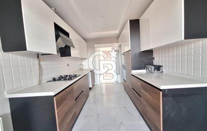 AKYOL PREMİUM VİSTA SİTESİ'NDE LÜKS 4+1 SATILIK DAİRE!
