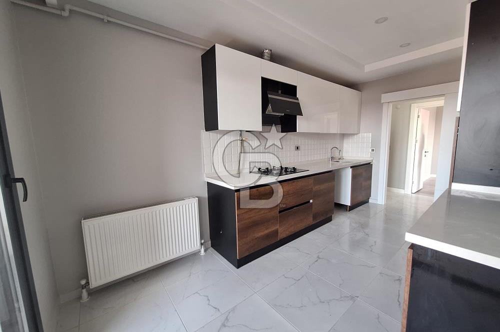 AKYOL PREMİUM VİSTA SİTESİ'NDE LÜKS 4+1 SATILIK DAİRE!