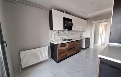 AKYOL PREMİUM VİSTA SİTESİ'NDE LÜKS 4+1 SATILIK DAİRE!
