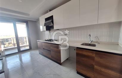 AKYOL PREMİUM VİSTA SİTESİ'NDE LÜKS 4+1 SATILIK DAİRE!